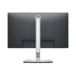 (LCD) Màn Hình Dell P2425H (23.8 inch/ FHD/ IPS/ 100Hz/ 5ms/ USB TypeC) - Ảnh 3