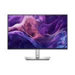 (LCD) Màn Hình Dell P2425HE (23.8 inch/ IPS/ FHD/ 100Hz/ 5ms/ USB-C/ RJ45 )