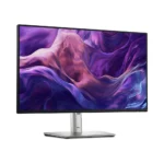 (LCD) Màn Hình Dell P2425H (23.8 inch/ FHD/ IPS/ 100Hz/ 5ms/ USB TypeC) - Ảnh 2