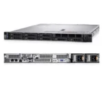 (SERVER) Máy chủ Dell PowerEdge R450