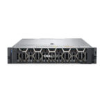 (SERVER) Máy Chủ Dell PowerEdge R750