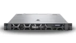 (SERVER) Máy chủ Dell PowerEdge R250 Cabled