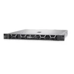 (SERVER) Máy chủ Dell Poweredge R350