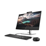 (PC AIO) PC HP ProOne 440 G9 AIO - Ảnh 2