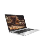 Laptop HP Probook 450 G8 - Ảnh 3
