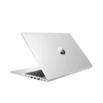 Laptop HP Probook 450 G8 - Ảnh 4