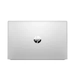 Laptop HP Probook 450 G8 - Ảnh 5