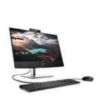 (PC AIO) PC HP ProOne 440 G9 AIO - Ảnh 3