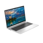 Laptop HP ProBook 450 G10 - Ảnh 2
