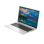 Laptop HP ProBook 450 G10 - Ảnh 3