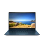 Laptop HP Elite Dragonfly G2 (25W59AV) (i7-1165G7) (Xanh)