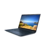 Laptop HP Elite Dragonfly G2 (25W59AV) (i7-1165G7) (Xanh) - Ảnh 2