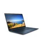 Laptop HP Elite Dragonfly G2 (25W59AV) (i7-1165G7) (Xanh) - Ảnh 3