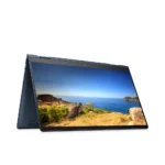 Laptop HP Elite Dragonfly G2 (25W59AV) (i7-1165G7) (Xanh) - Ảnh 5