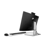 (PC AIO) PC HP ProOne 440 G9 AIO - Ảnh 5