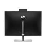 (PC AIO) PC HP ProOne 440 G9 AIO - Ảnh 6