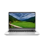 Laptop HP ProBook 445 G9 (6M169PA) (AMD Ryzen 7-5825U) (Bạc)