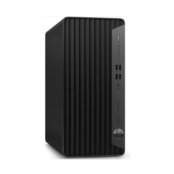 (PC) Máy tính để bàn đồng bộ HP Elite Tower 600 G9
