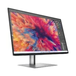 Màn hình HP Z24q G3 4Q8N4AA 23.8 inch (2560x1440/IPS/90Hz/5ms) - Ảnh 2