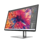 Màn hình HP Z24q G3 4Q8N4AA 23.8 inch (2560x1440/IPS/90Hz/5ms) - Ảnh 3
