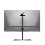 Màn hình máy tính HP Z27q G3 1C4Z7AA 27 inch QHD IPS - Ảnh 3