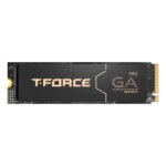 Ổ cứng SSD TeamGroup GA PRO 1TB | 2TB M.2 NVMe Gen5x4