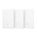 Router Wifi Tp-Link AX3000 Archer Air R5