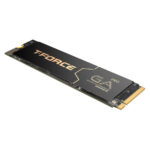 Ổ cứng SSD TeamGroup GA PRO 1TB | 2TB M.2 NVMe Gen5x4 - Ảnh 2