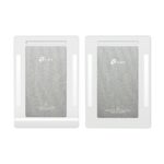 Router Wifi Tp-Link AX3000 Archer Air R5 - Ảnh 2