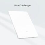 Router Wifi Tp-Link AX3000 Archer Air R5 - Ảnh 7