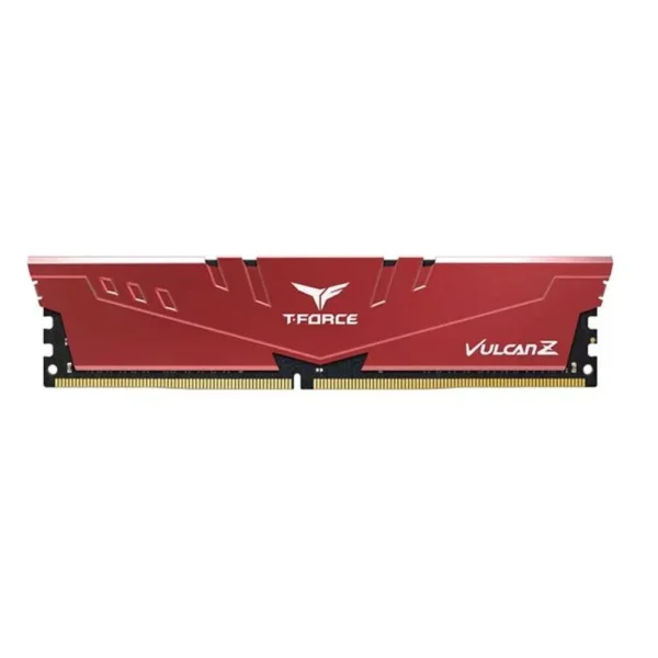 Ram DDR4 TeamGroup 8GB/16GB/32GB 3200Mhz T-Force Vulcan Z Gaming