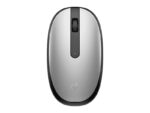 Chuột không dây HP 240 Silver Bluetooth (43N04AA)