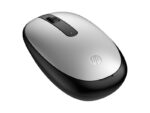 Chuột không dây HP 240 Silver Bluetooth (43N04AA) - Ảnh 2