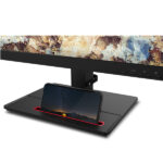 Màn hình Lenovo ThinkVision T22i-20 21.5Inch IPS - Ảnh 2