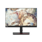 Màn hình Lenovo ThinkVision T22i-20 21.5Inch IPS