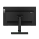 Màn hình Lenovo ThinkVision T22i-20 21.5Inch IPS - Ảnh 4