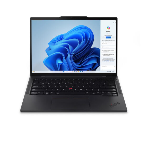 Laptop Lenovo ThinkPad T14s Gen 5