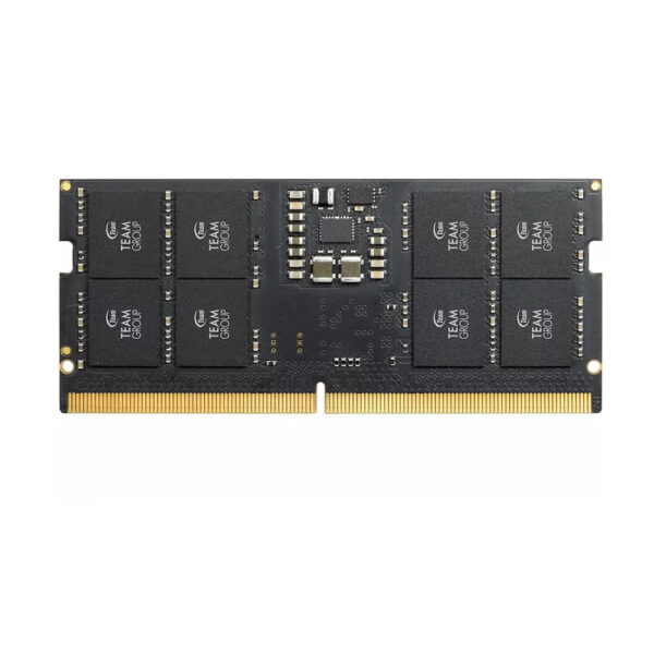 Ram Laptop TeamGroup Elite 8GB/16GB/32GB DDR5-5600Mhz