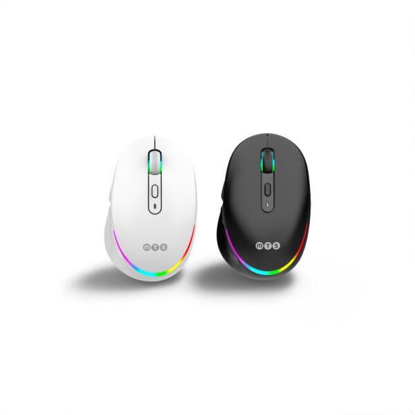 Chuột Không Dây Mytechsun MBW455