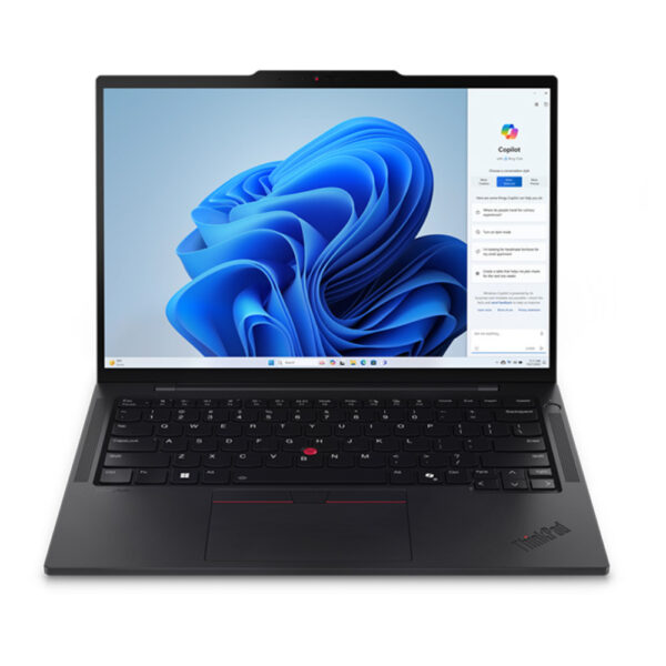 Laptop Lenovo ThinkPad T14 Gen 5