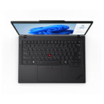 Laptop Lenovo ThinkPad T14 Gen 5 - Ảnh 2