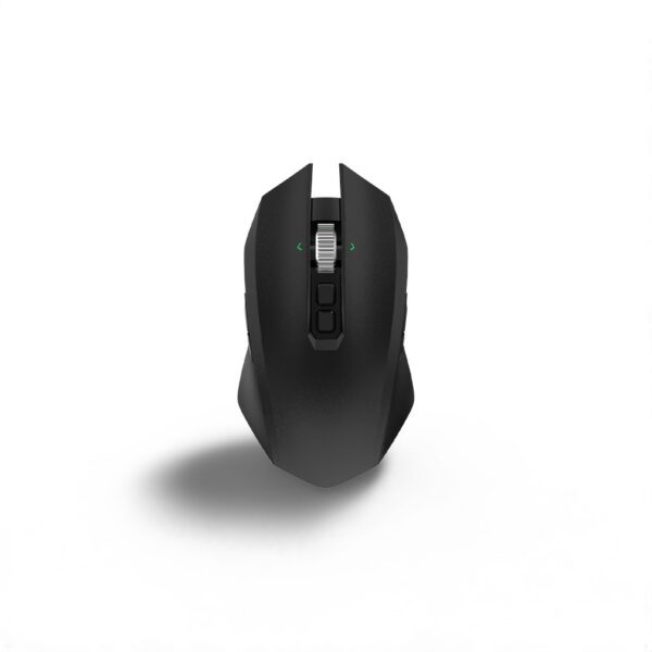 Chuột Không Dây Mytechsun MBW458