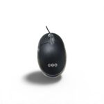 Chuột Văn Phòng Có Dây Mytechsun M412