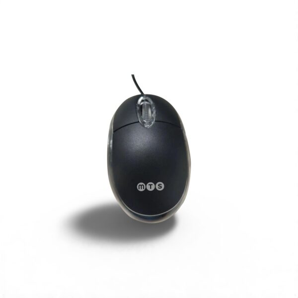 Chuột Văn Phòng Có Dây Mytechsun M412