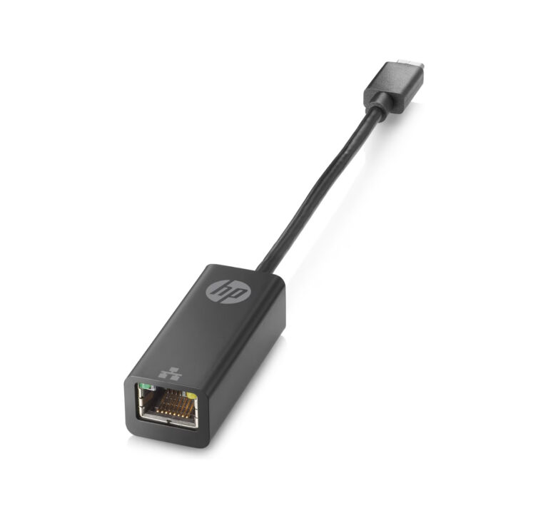 Bộ_Chuyển_Đổi_HP_USB-C_to_RJ45_Adapter_G2__M90993-001
