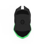 Chuột Không Dây Mytechsun MBW458 - Ảnh 2