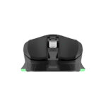 Chuột Không Dây Mytechsun MBW458 - Ảnh 3