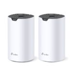 Bộ phát wifi mesh TP-Link Deco E4 Wireless AC1200 - Ảnh 3