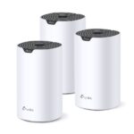 Bộ phát wifi mesh TP-Link Deco E4 Wireless AC1200