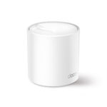 Hệ thống Mesh Wifi 6 AX1500 TP-Link Deco X10